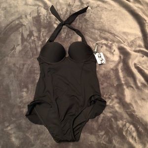 Victoria Secret Miraculous one piece swimsuit